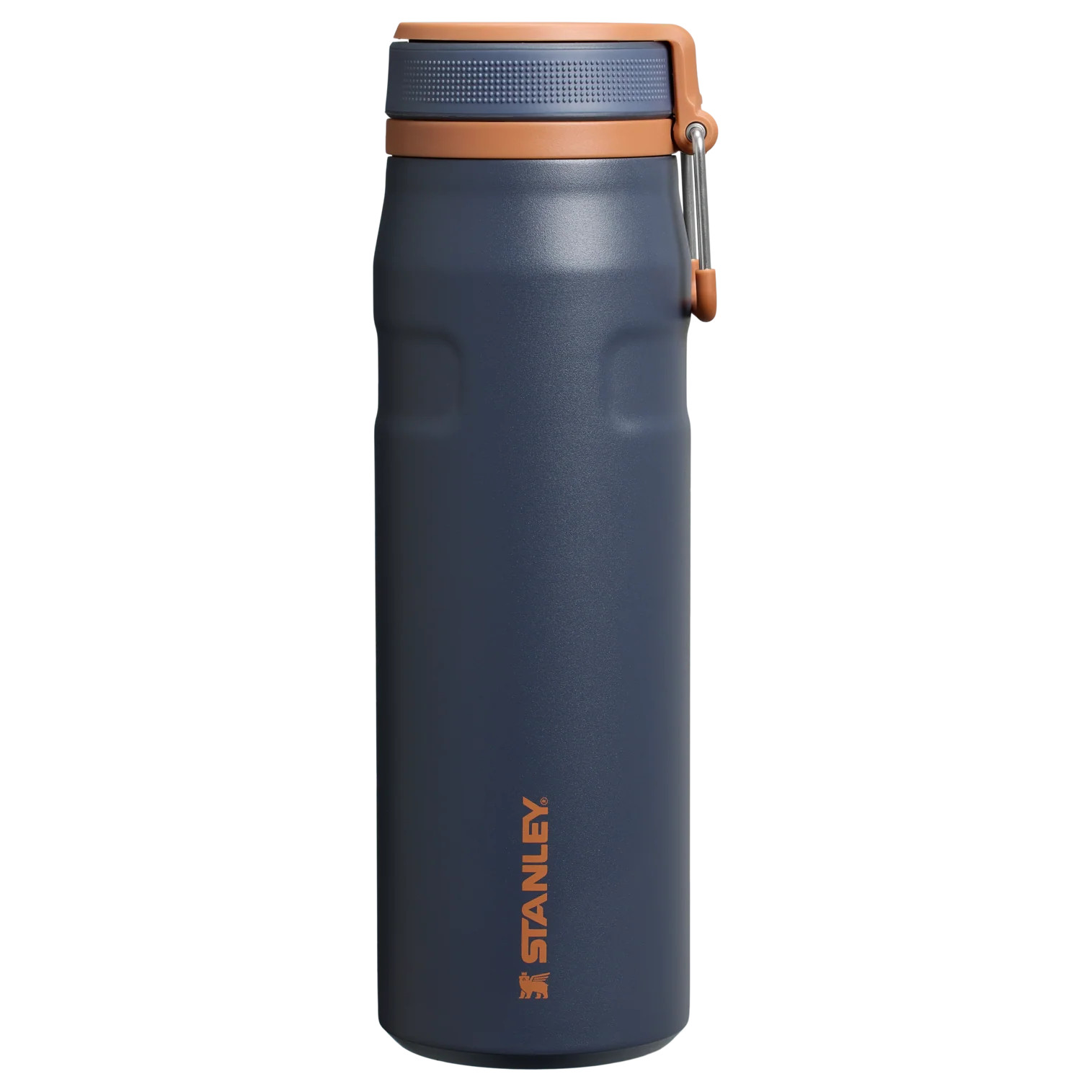 The IceFlow™ Bottle with Twist Flip Lid | 24 OZ | Stanley PMI US