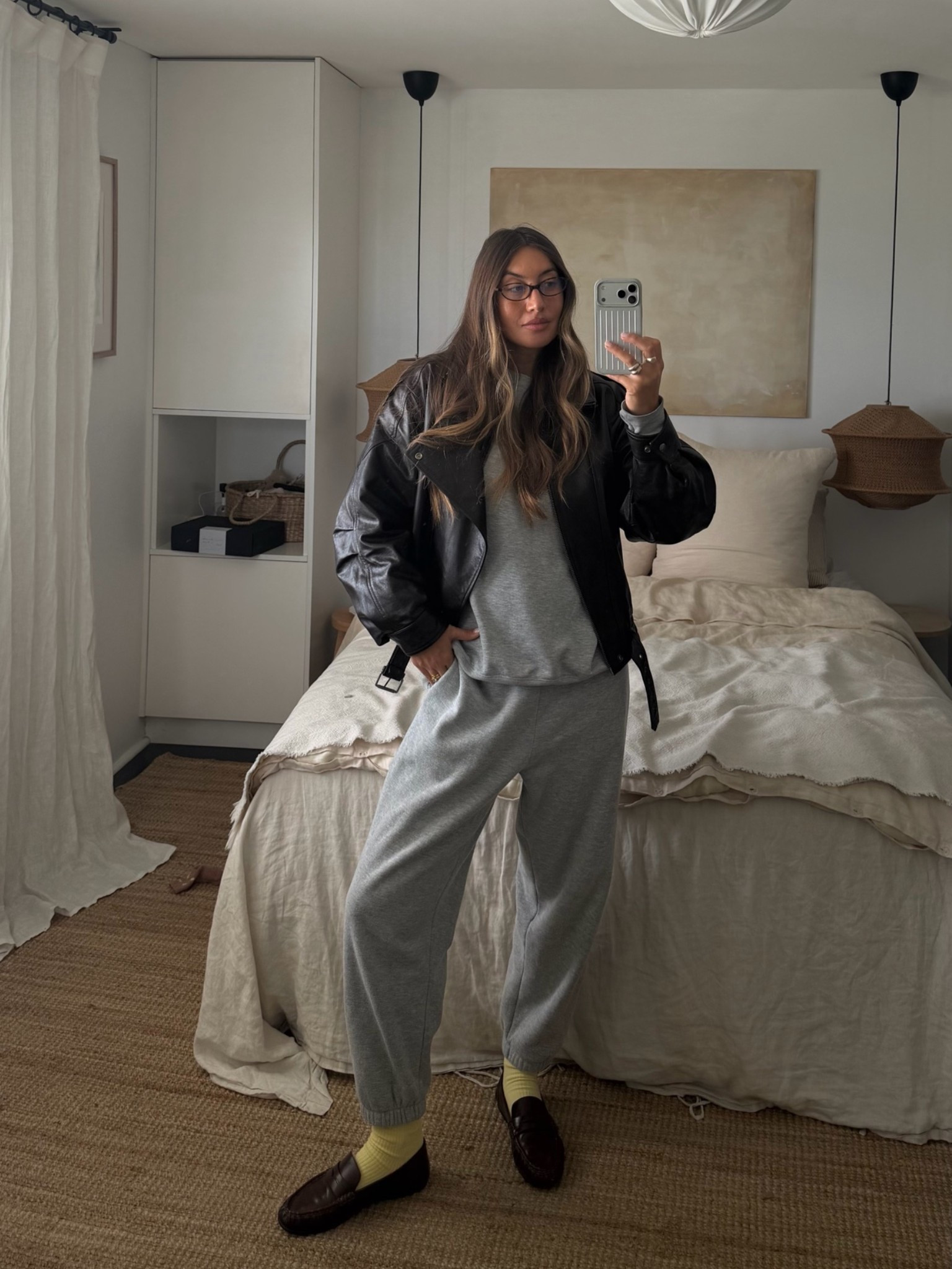 Dentist OOTD

#LTKaustralia #LTKwinter