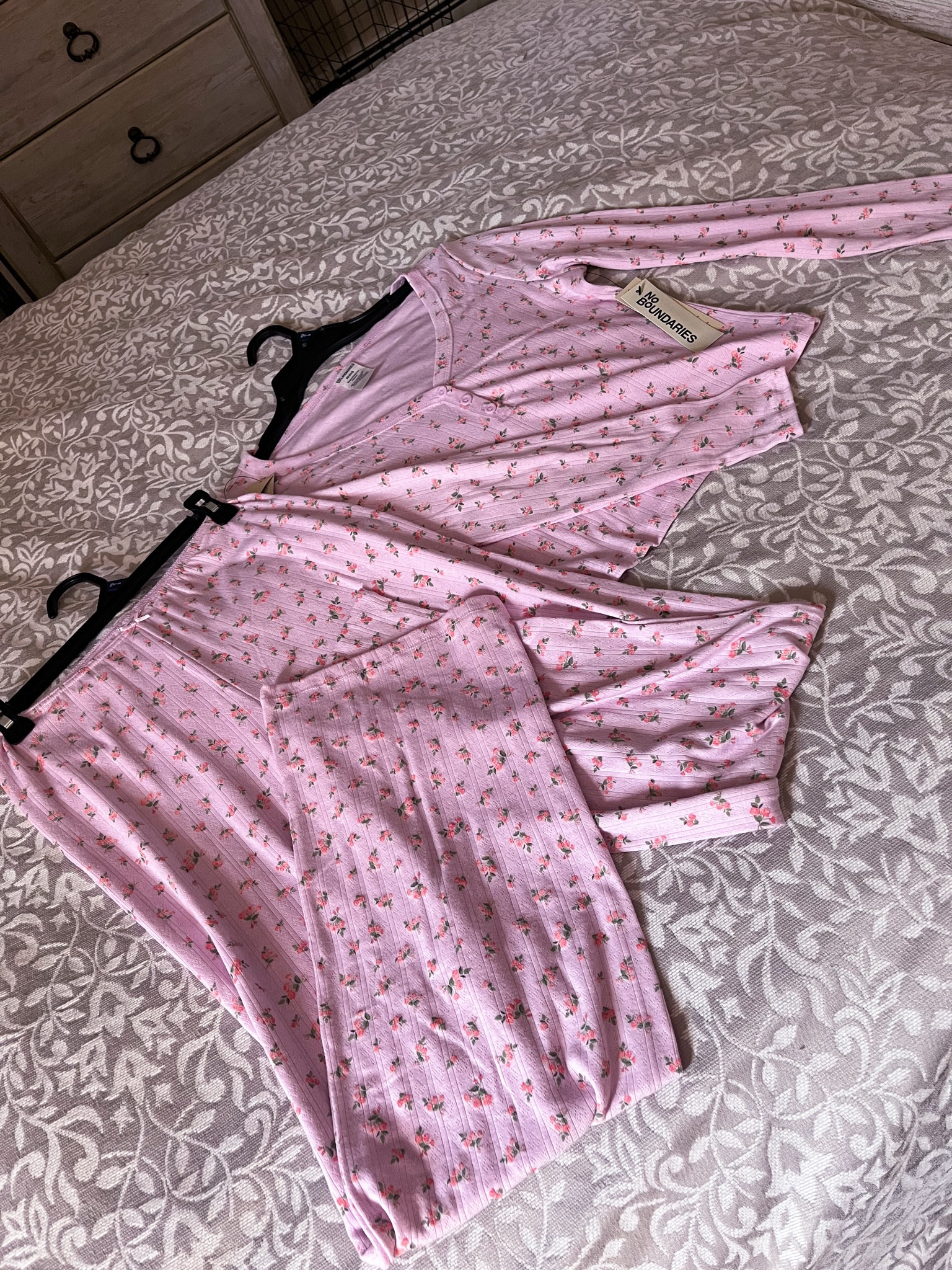 #LTKFindsUnder50 #LTKHome #LTKSaleAlert