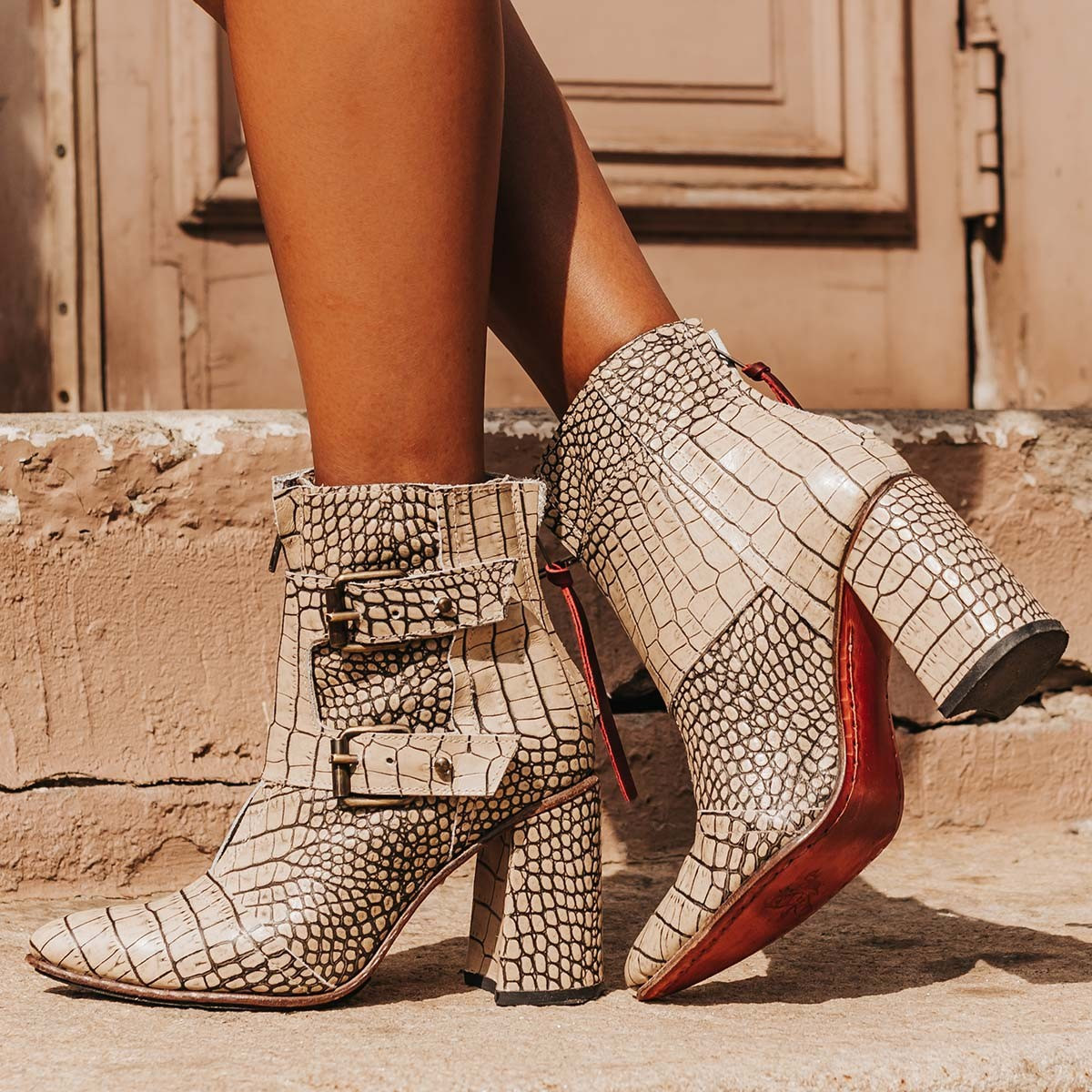 Joey | Freebird Stores