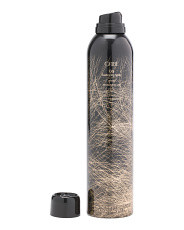 Dry Texturizing Spray | Marshalls