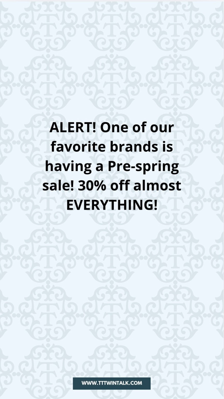 Our recommendations are below!

#LTKSaleAlert #LTKOver40