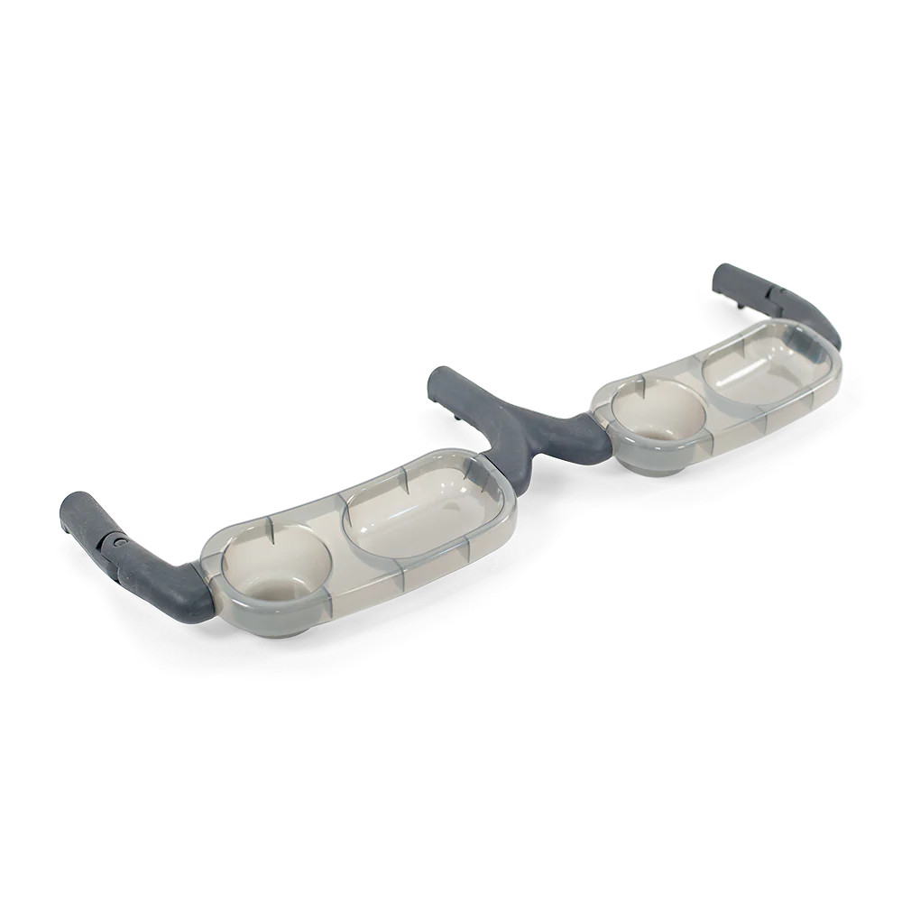 Snack Tray | Zoe Baby Products