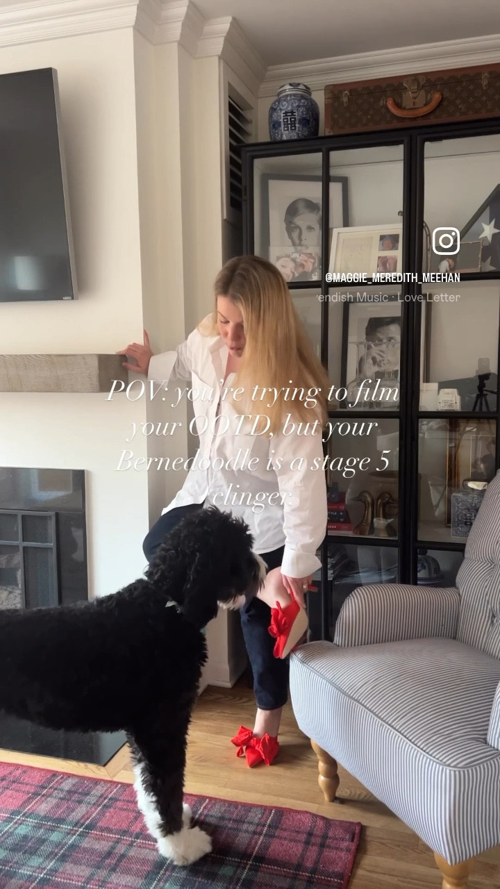 Favorite red, white and blue look! 

#LTKstyletip #LTKMostLoved