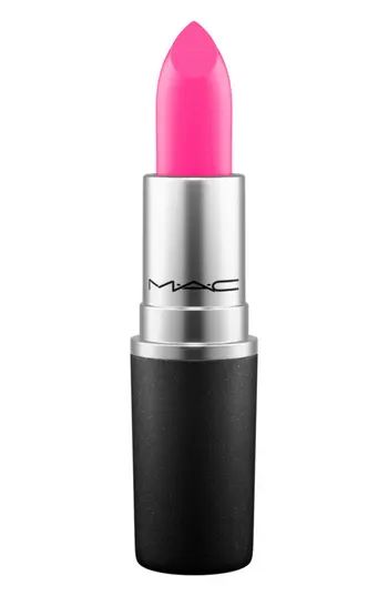 MAC Pink Lipstick - Candy Yum-Yum (M) | Nordstrom