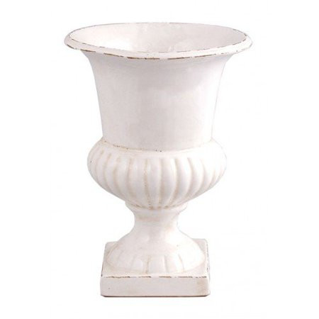 TIC Collection 27-500 Winter Urn | Walmart (US)