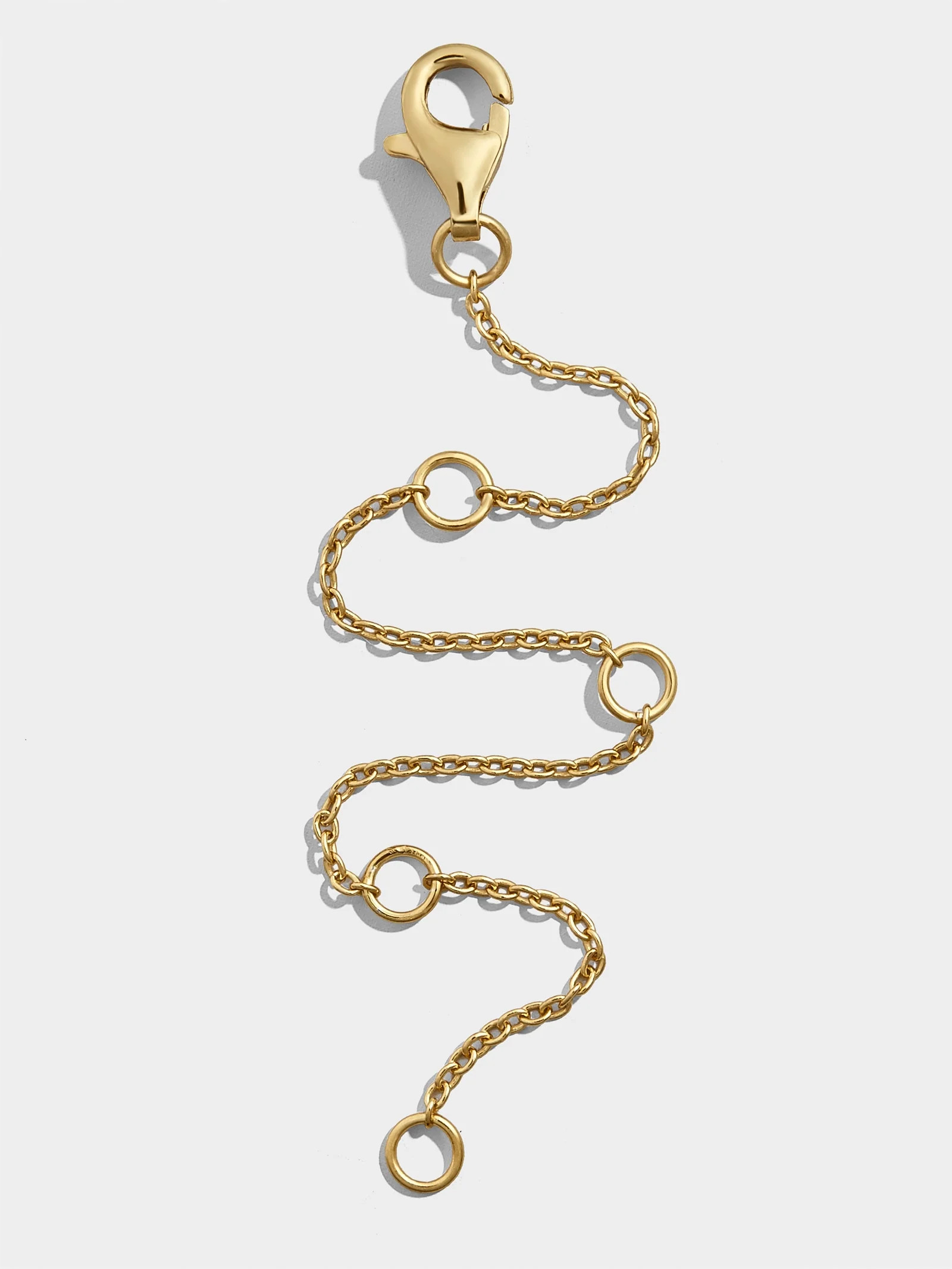 Necklace Extender | BaubleBar (US)