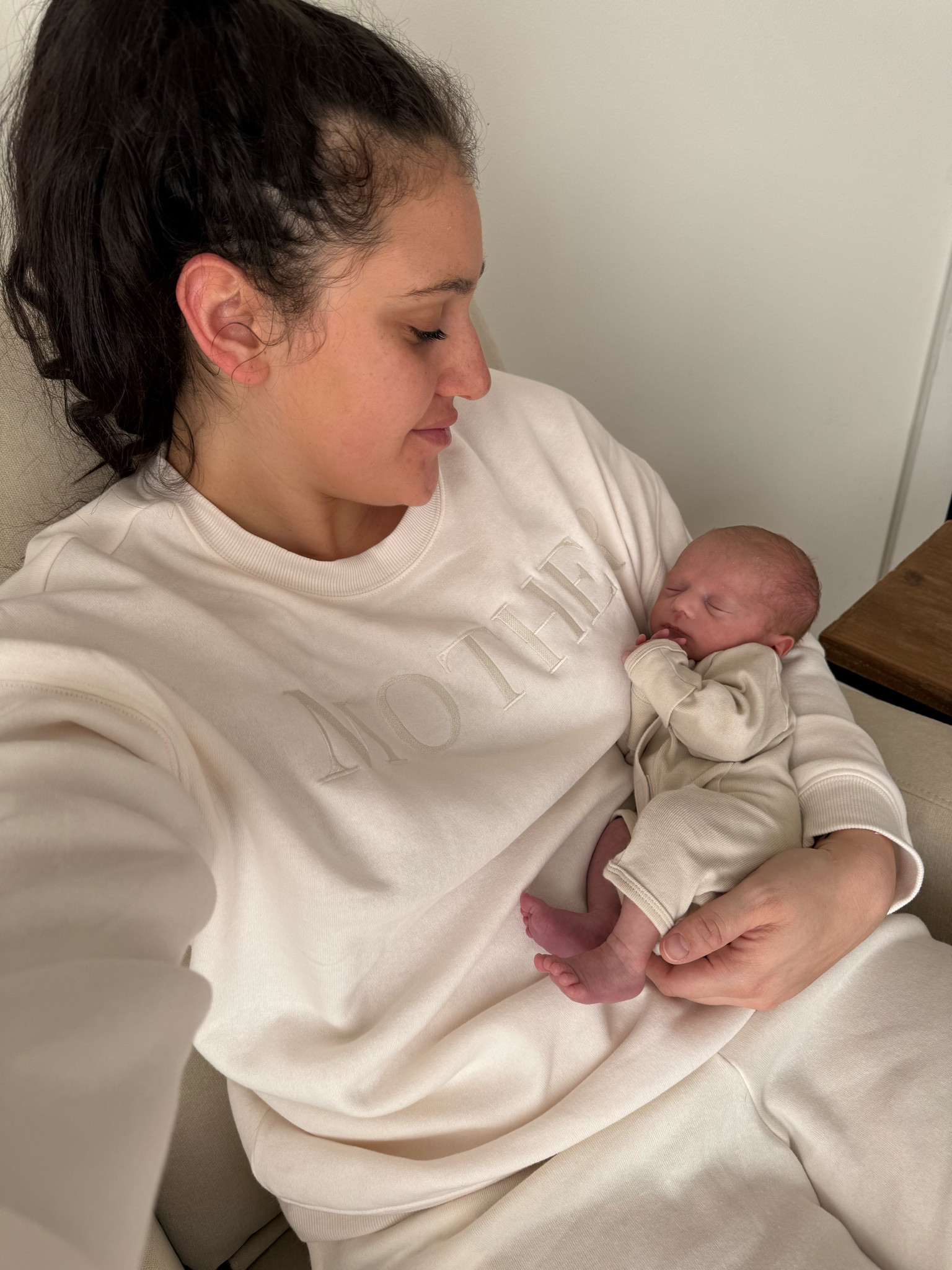 Mother’s Day set, target find, matching lounge set

#LTKbump