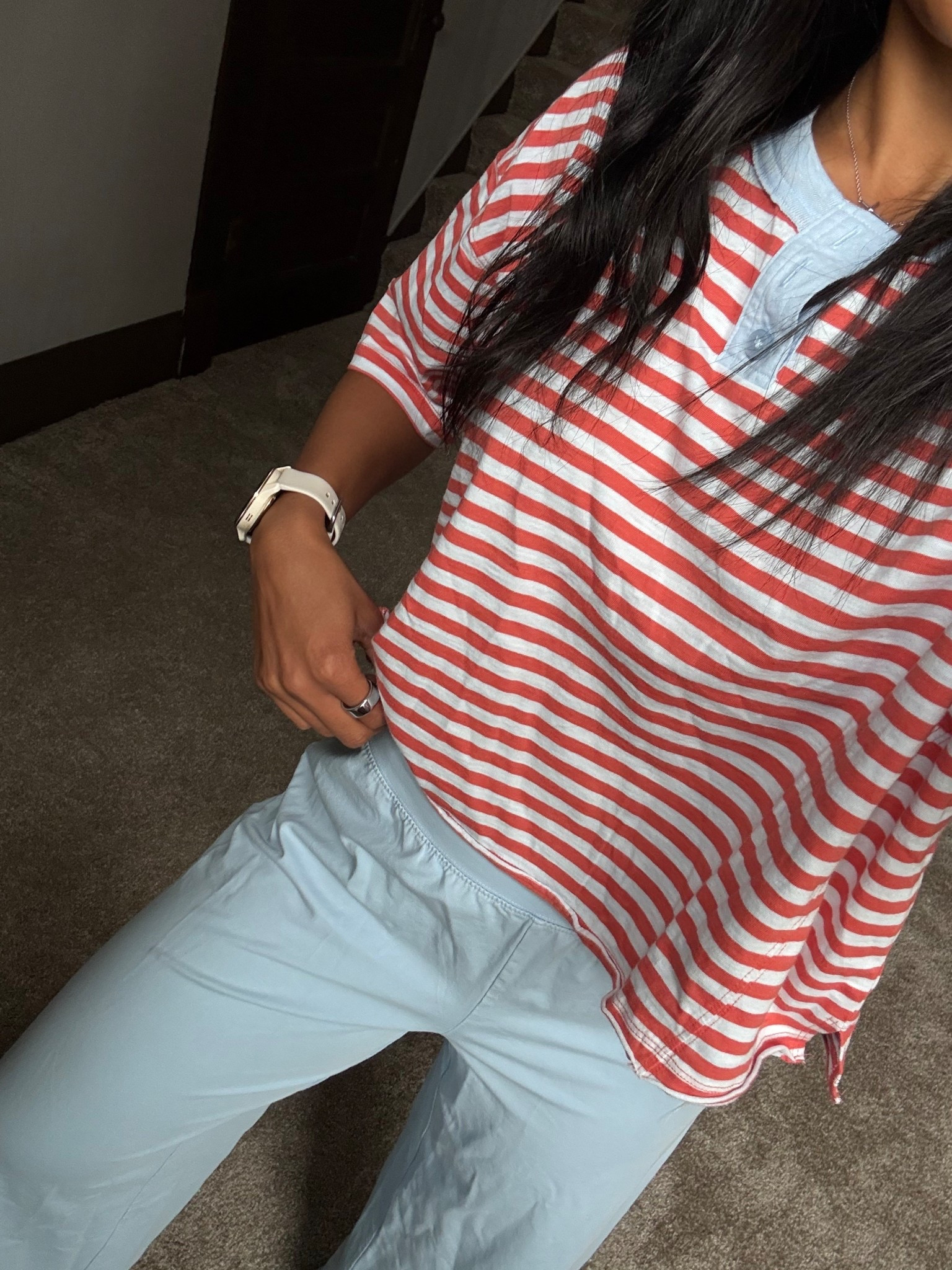 Aerie Haul

#LTKgrwm #LTKootd #LTKSeasonal