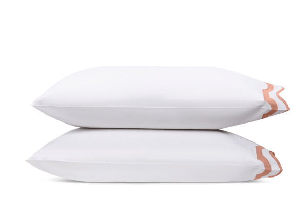 Mirasol Flat Sheet | Matouk