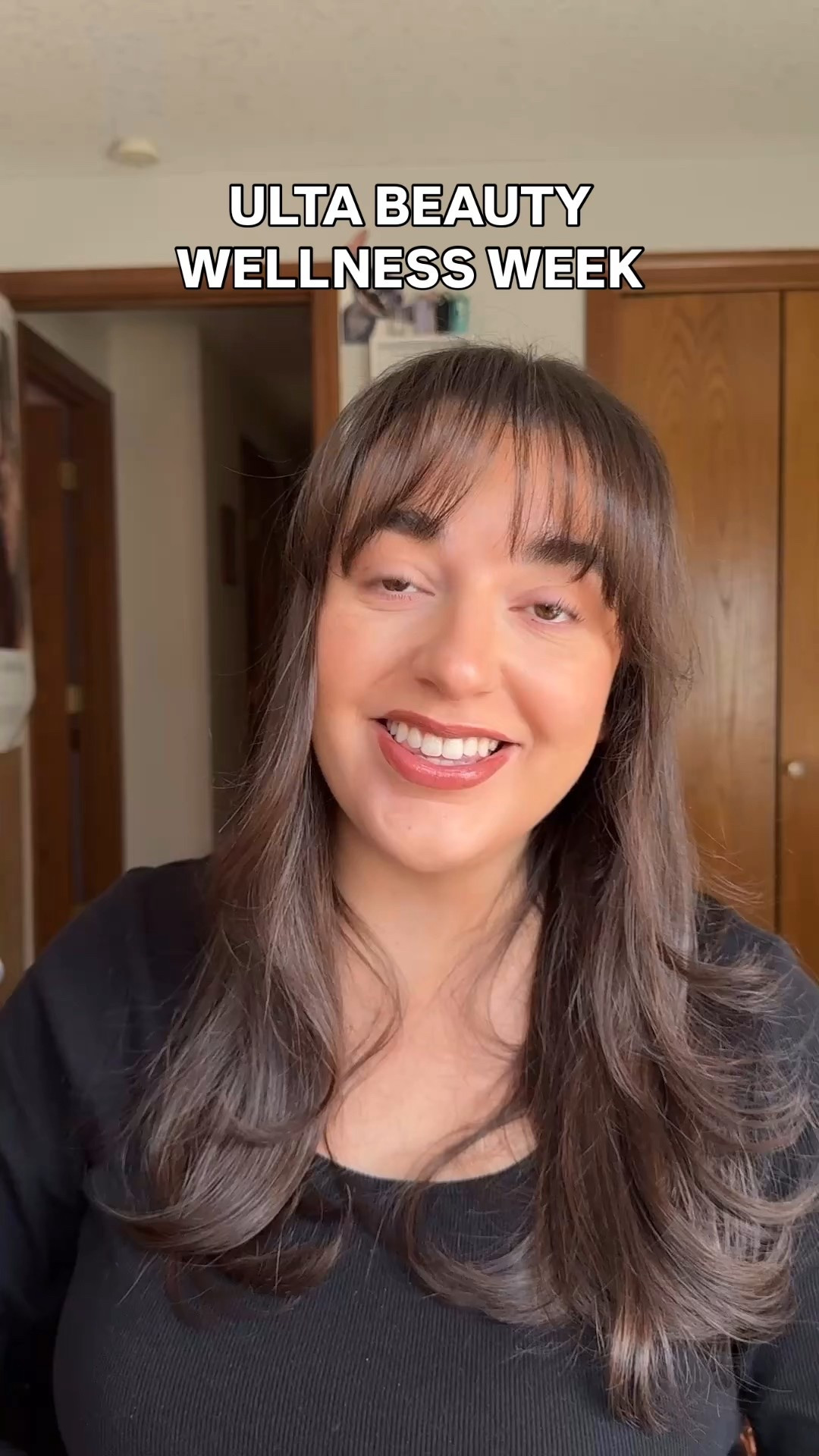 It’s wellness season and @Ulta Beauty has everything you need to be your best self! From intimate care favorites to your favorite self care products for when you need a little TLC! What will you be picking up? 

#LTKBeauty #LTKSeasonal #LTKfitnessgoals