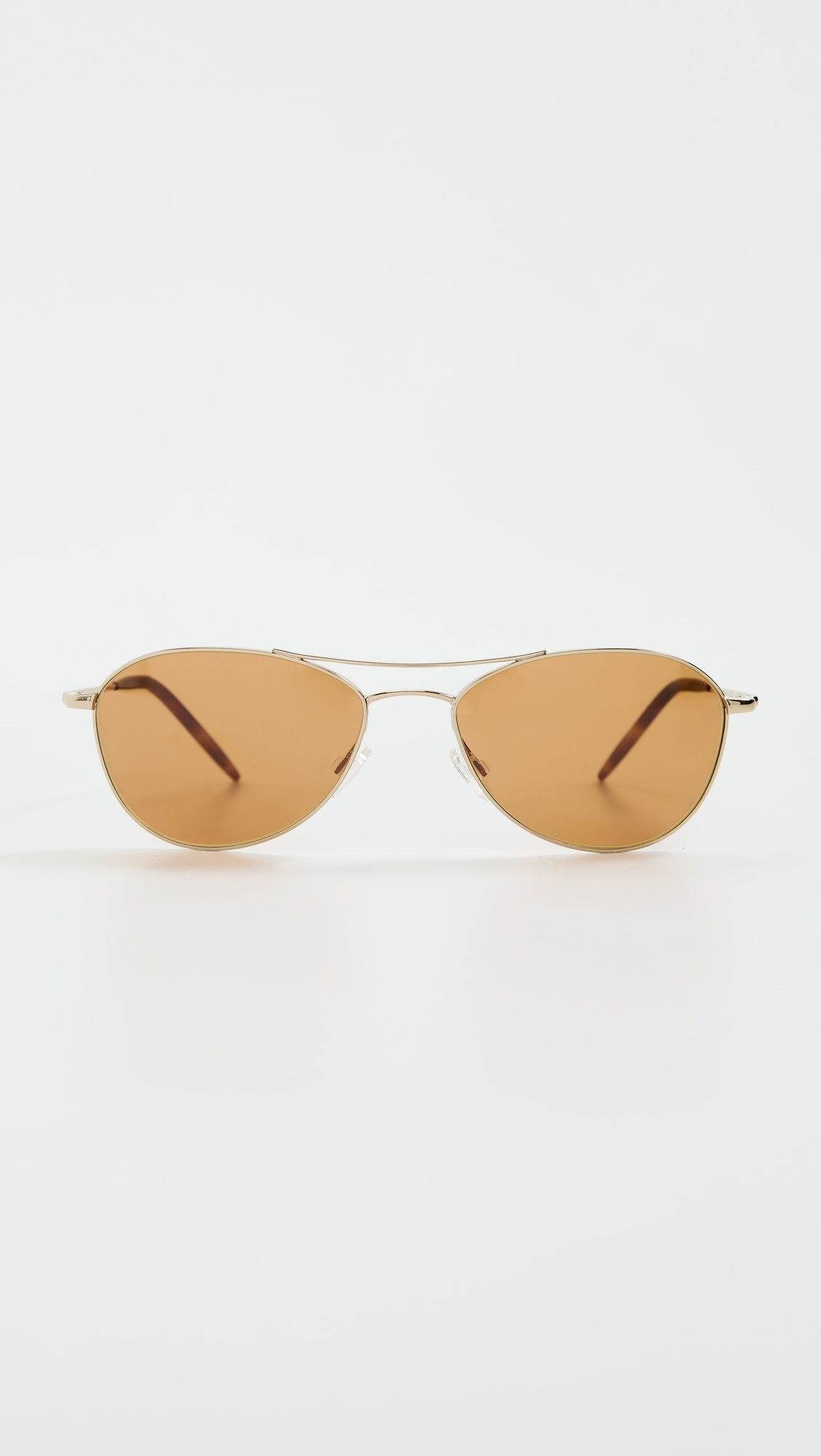 Aero II Sunglasses | Shopbop