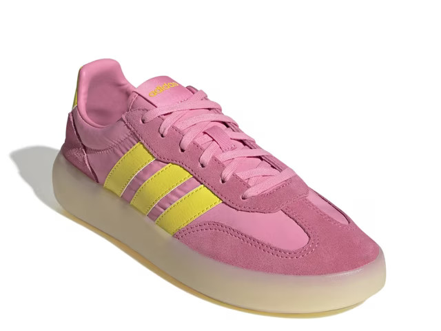 adidas Barreda Decode Sneaker - Women's | DSW
