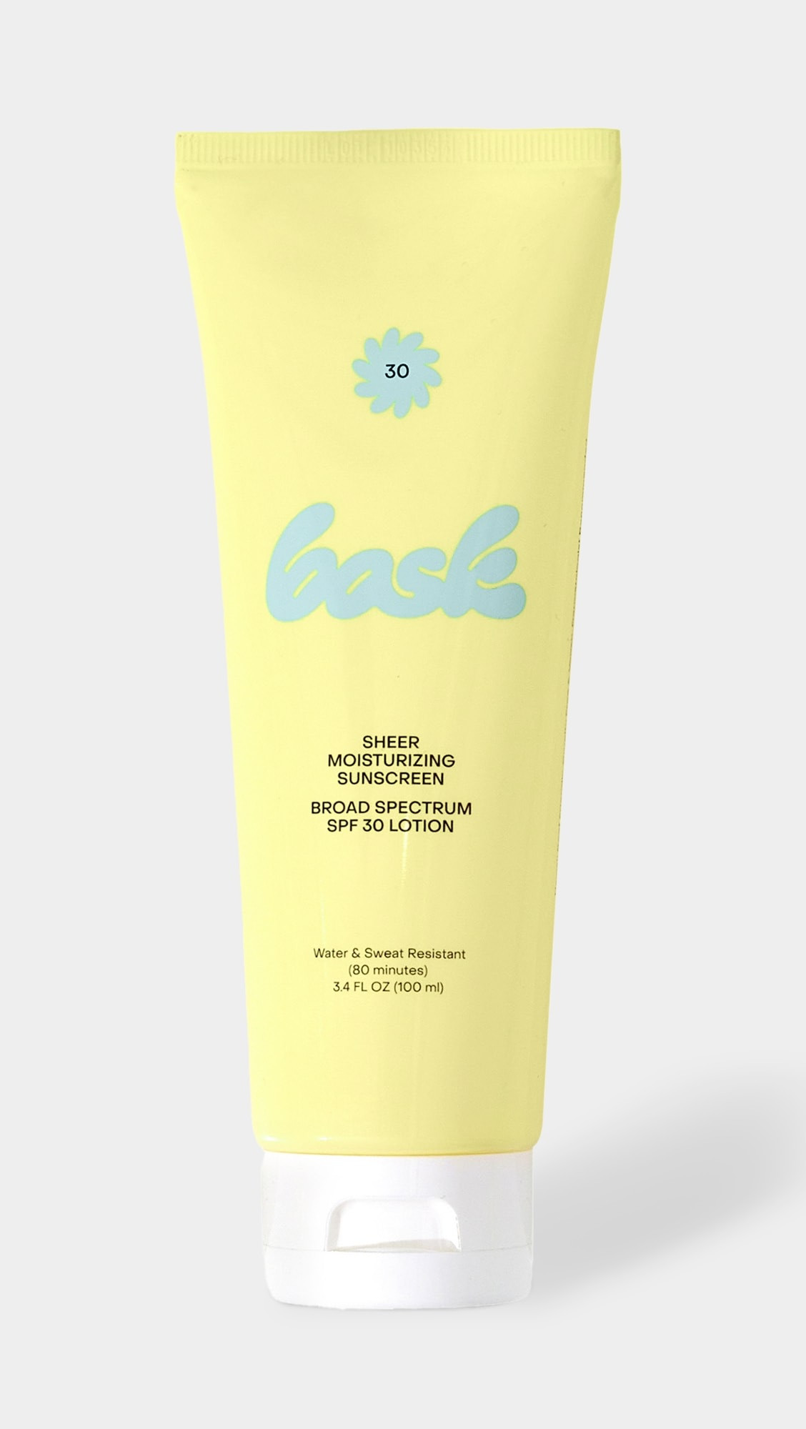 SPF 30 Lotion | Shopbop