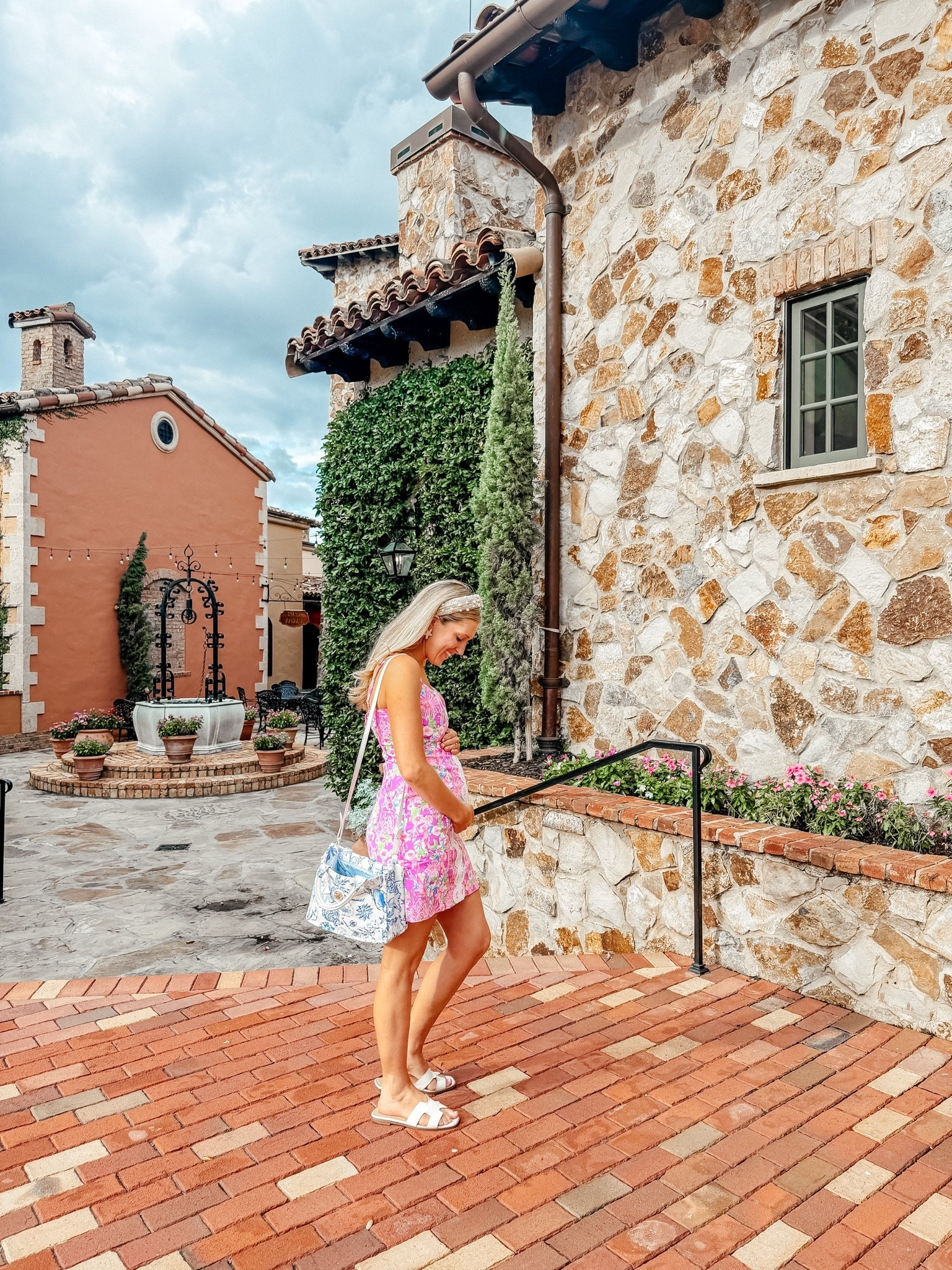 Lilly Pulitzer sale! 
Summer sale sale ends today 
I will link similar looks that are on sale

#LTKdayinmylife #LTKootd
