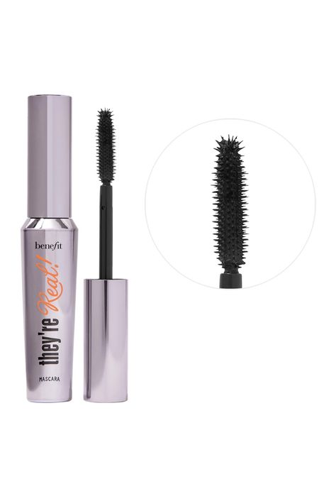 Love this mascara! I used to use it in college lol! And then when I bought it again recently it took me right back.. I remembered how much I use to love it! My lashes have been lacking a little lately, but not with this mascara! :)

#LTKparties #LTKGala #LTKbeauty