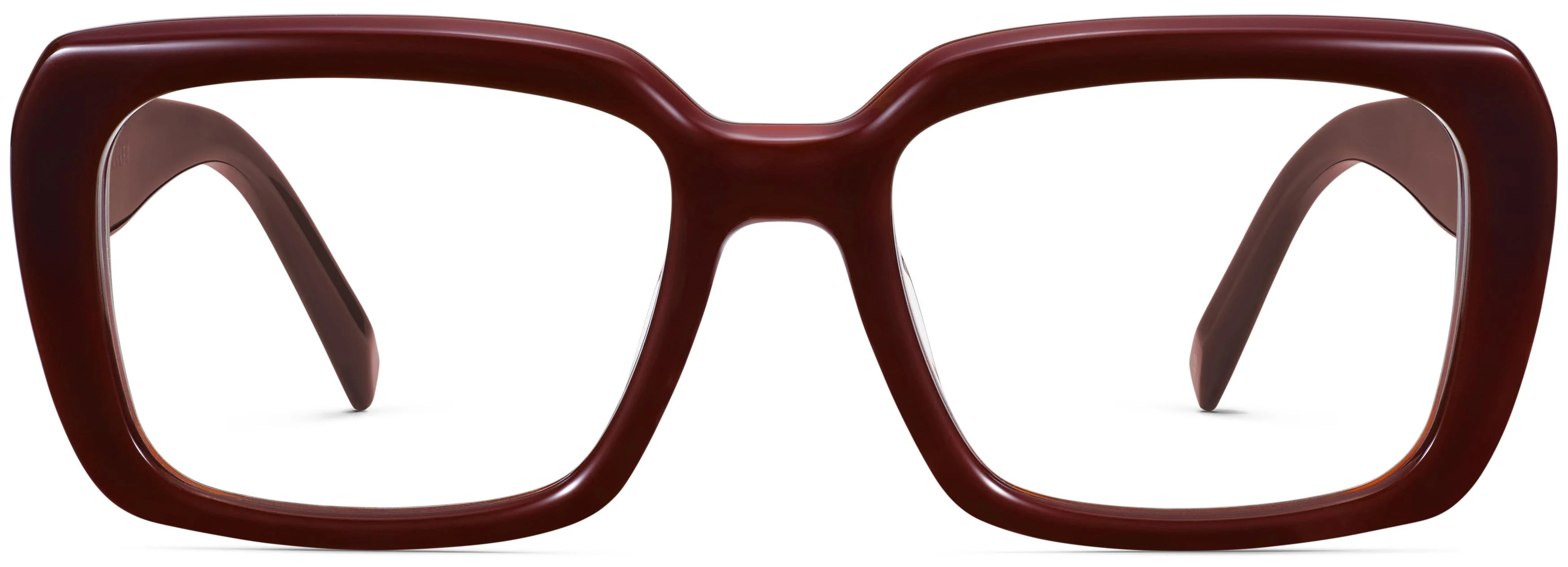 Ketty | Warby Parker (US)