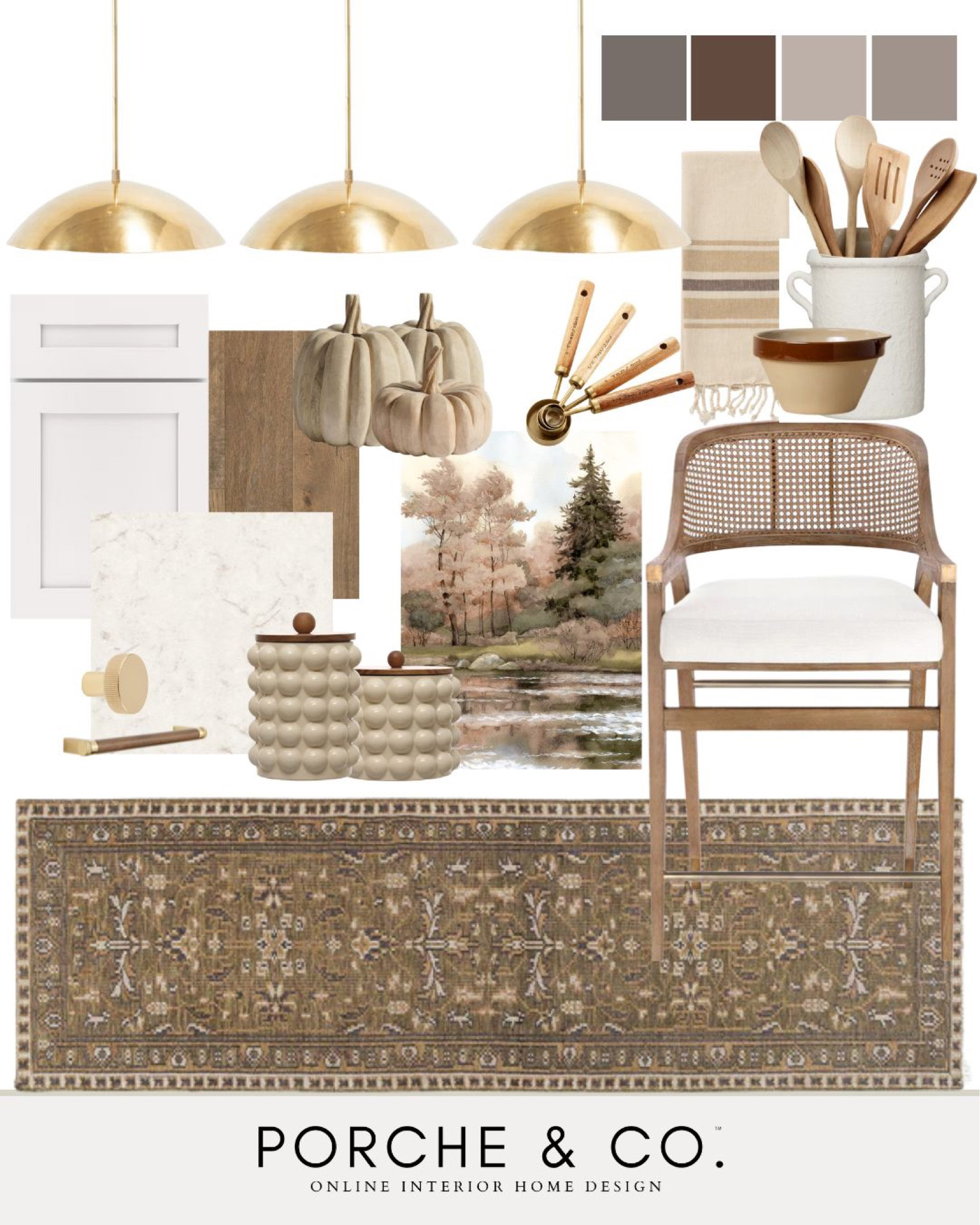 Curated collection, fall decor, kitchen fall decor, kitchen styling
#visionboard #moodboard #porcheandco

#LTKhome #LTKSeasonal #LTKFind