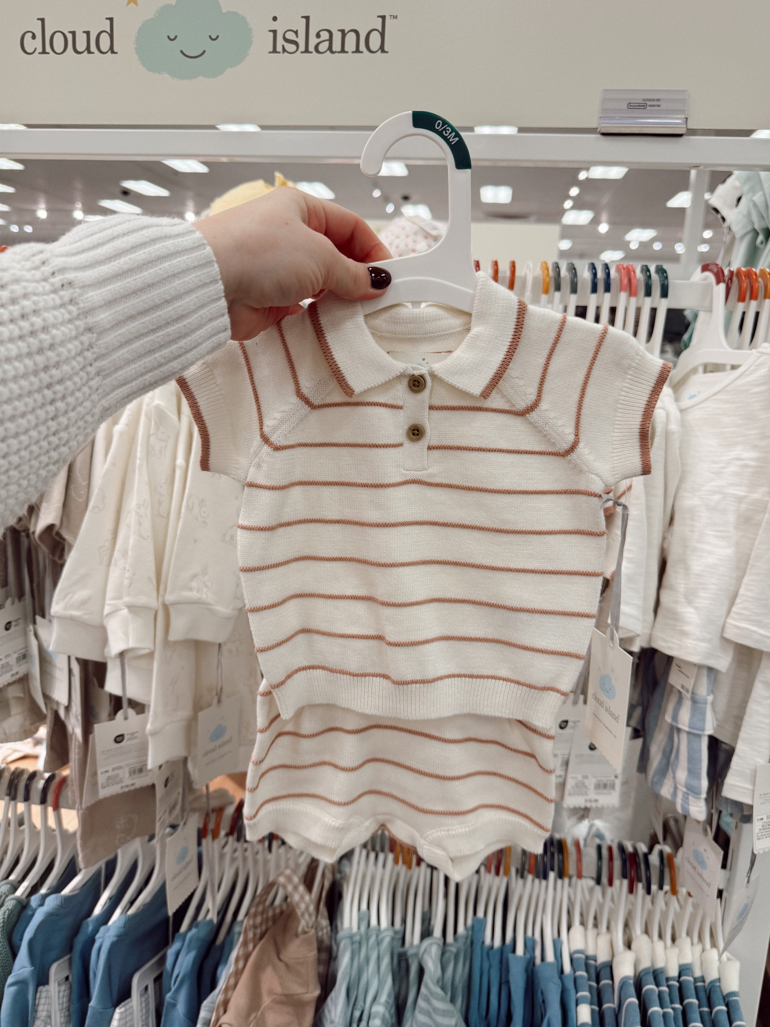 target finds | baby boy clothes | spring clothes | clothes for boy | clothes for babies | mom life | mom finds 

 #LTKmomlife #LTKBaby #LTKKids