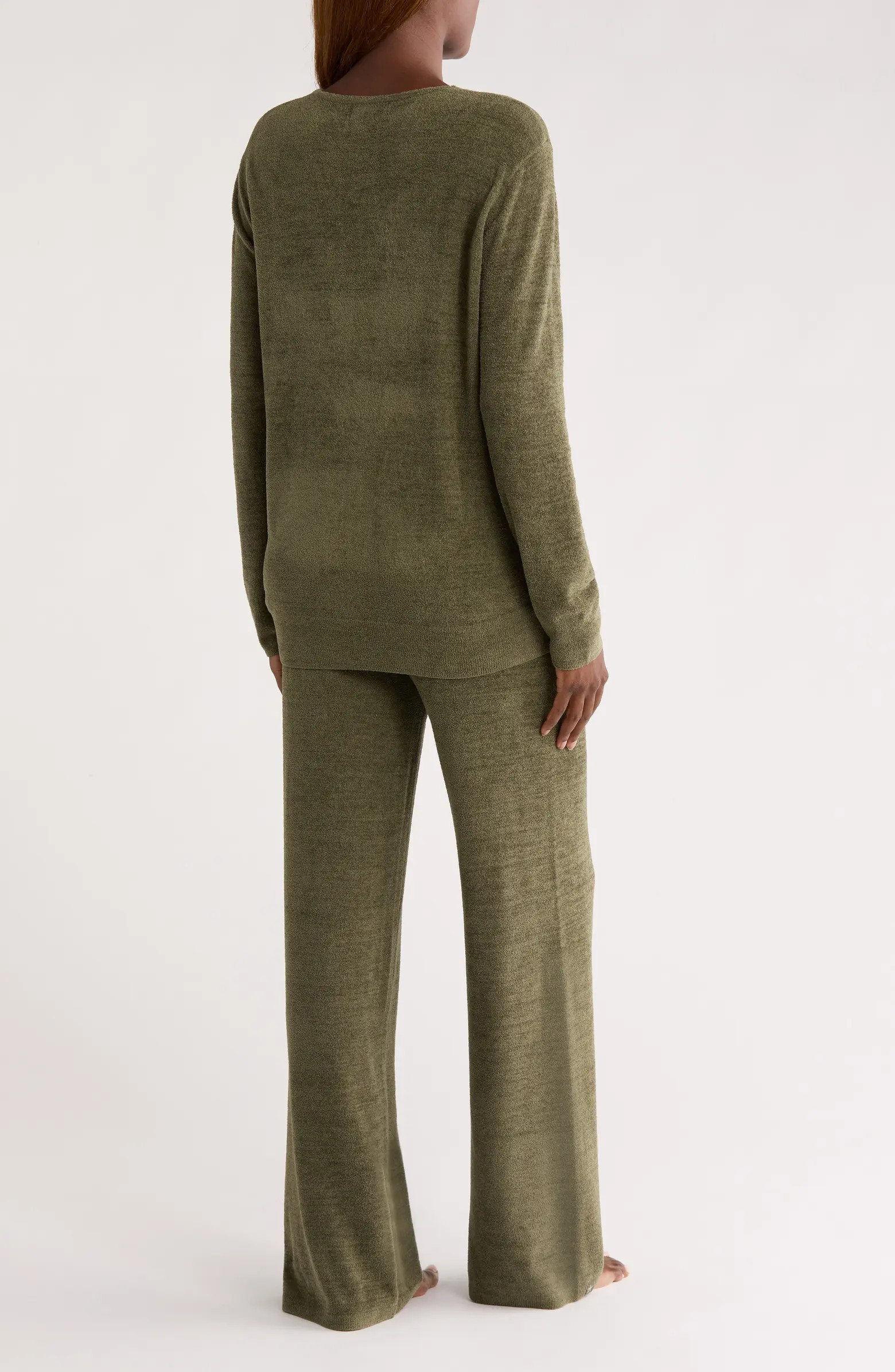 CozyChic Ultra Lite® Pajamas | Nordstrom