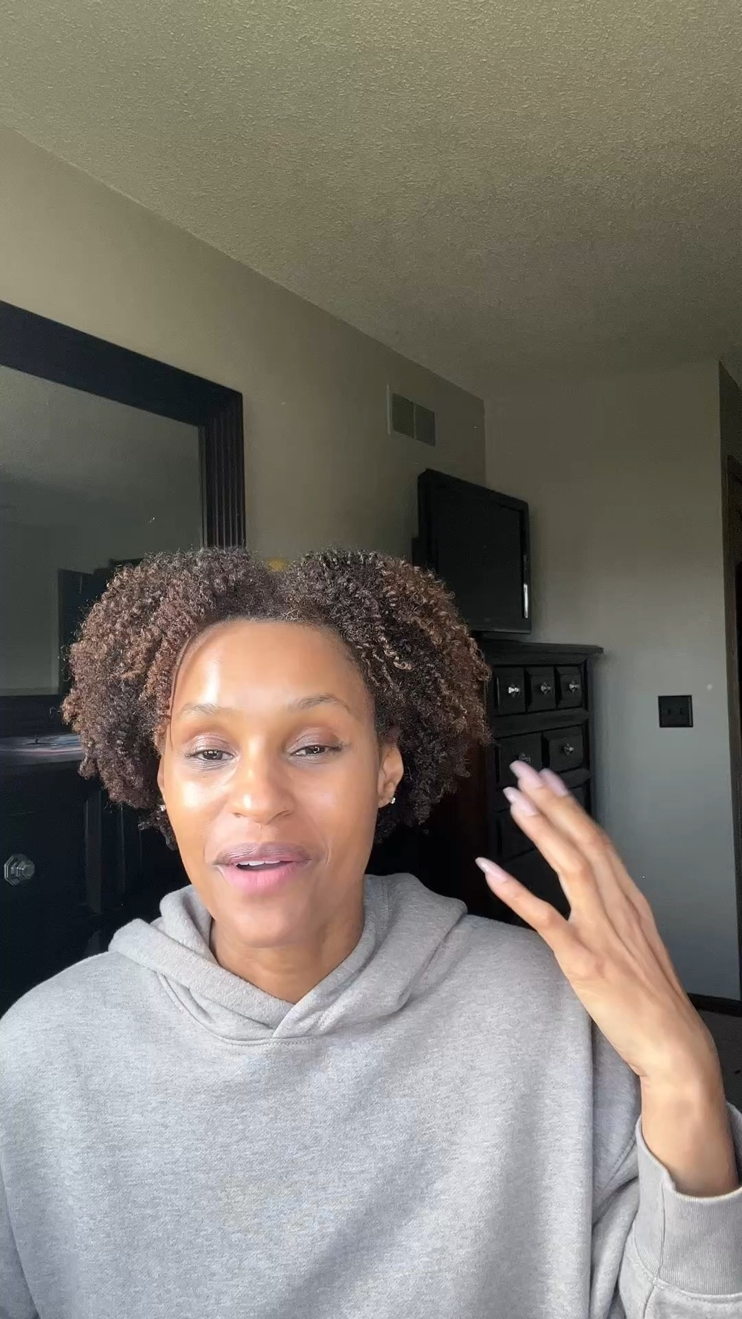 Can’t wait to see how these serums feel on my skin when I test them out for the next few months. Starting with the Inkey List I will use each for 30 days at a time .

#LTKBeauty #LTKOver40