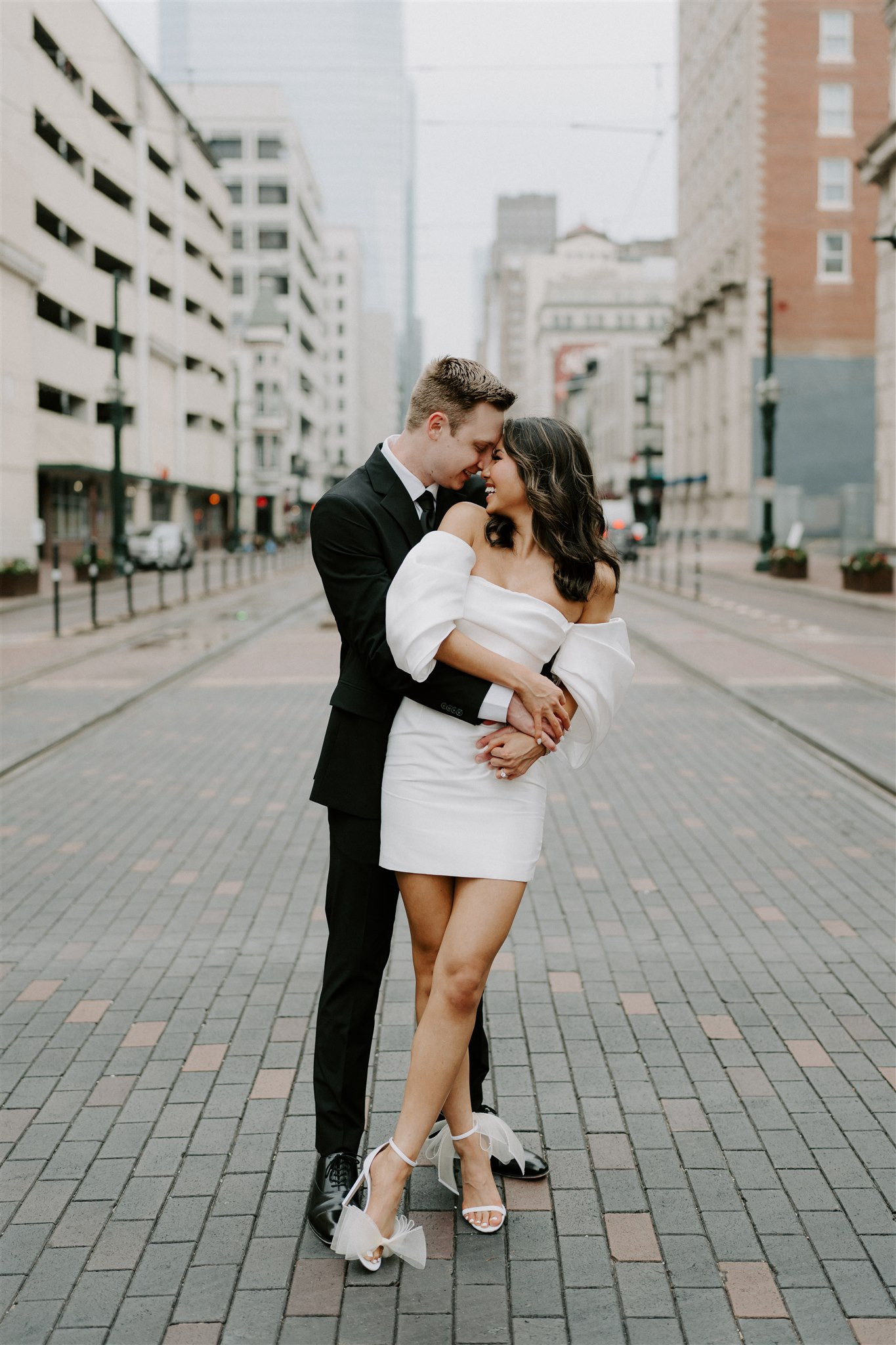 Solace London Engagement Dress 

White dress, bride, bridal, wedding, graduation 

#LTKSeasonal #LTKWedding #LTKStyleTip