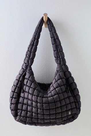 FP Movement Quilted Carryall | Free People (UK)