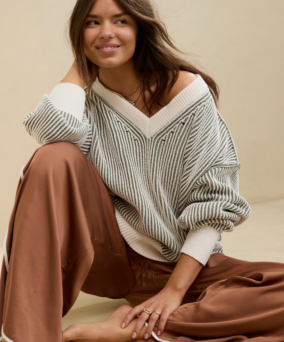 #LTKFindsUnder50 #LTKSeasonal #LTKSaleAlert