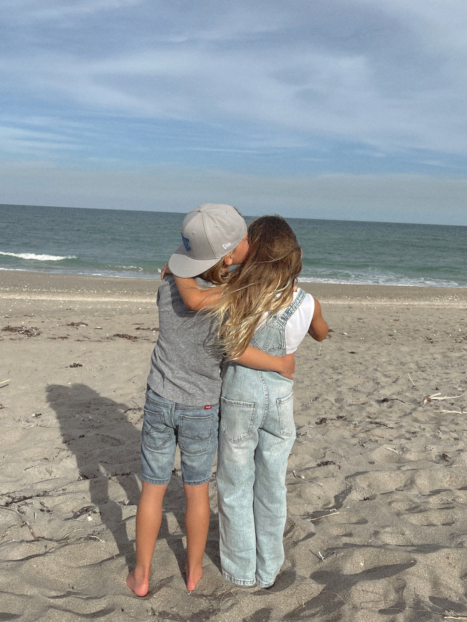 Beachin outfits! 

toddler outfit l toddler l beach l overalls 