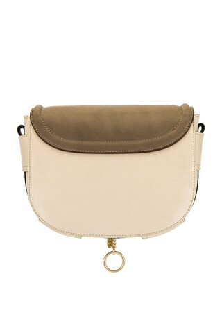Mara Crossbody Bag
                    
                    See By Chloe | Revolve Clothing (Global)