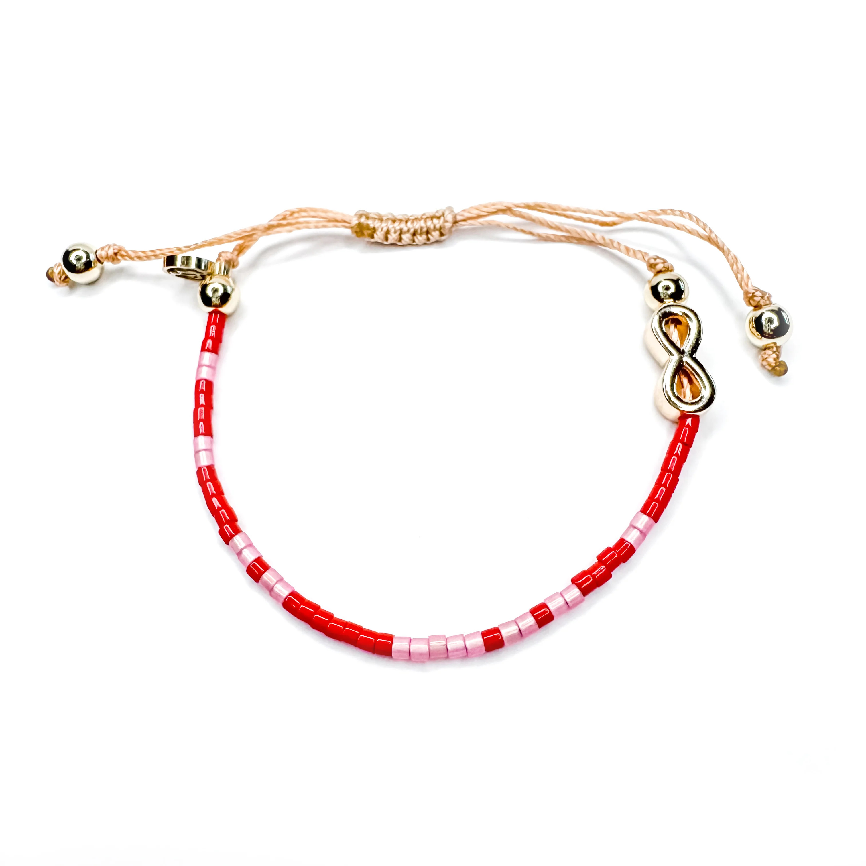 Briella One of a Kind Bracelet | Tisha Trapp Jewelry