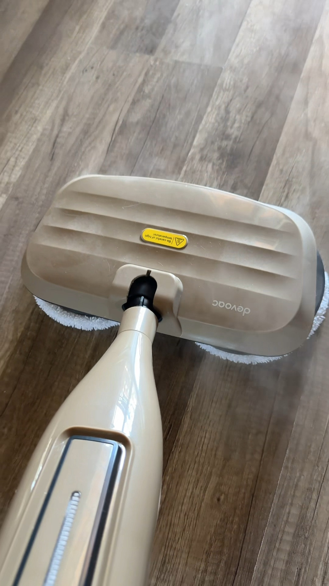 My floors never felt so clean 🤌🏼

#LTKdayinmylife #LTKmomlife #LTKHome