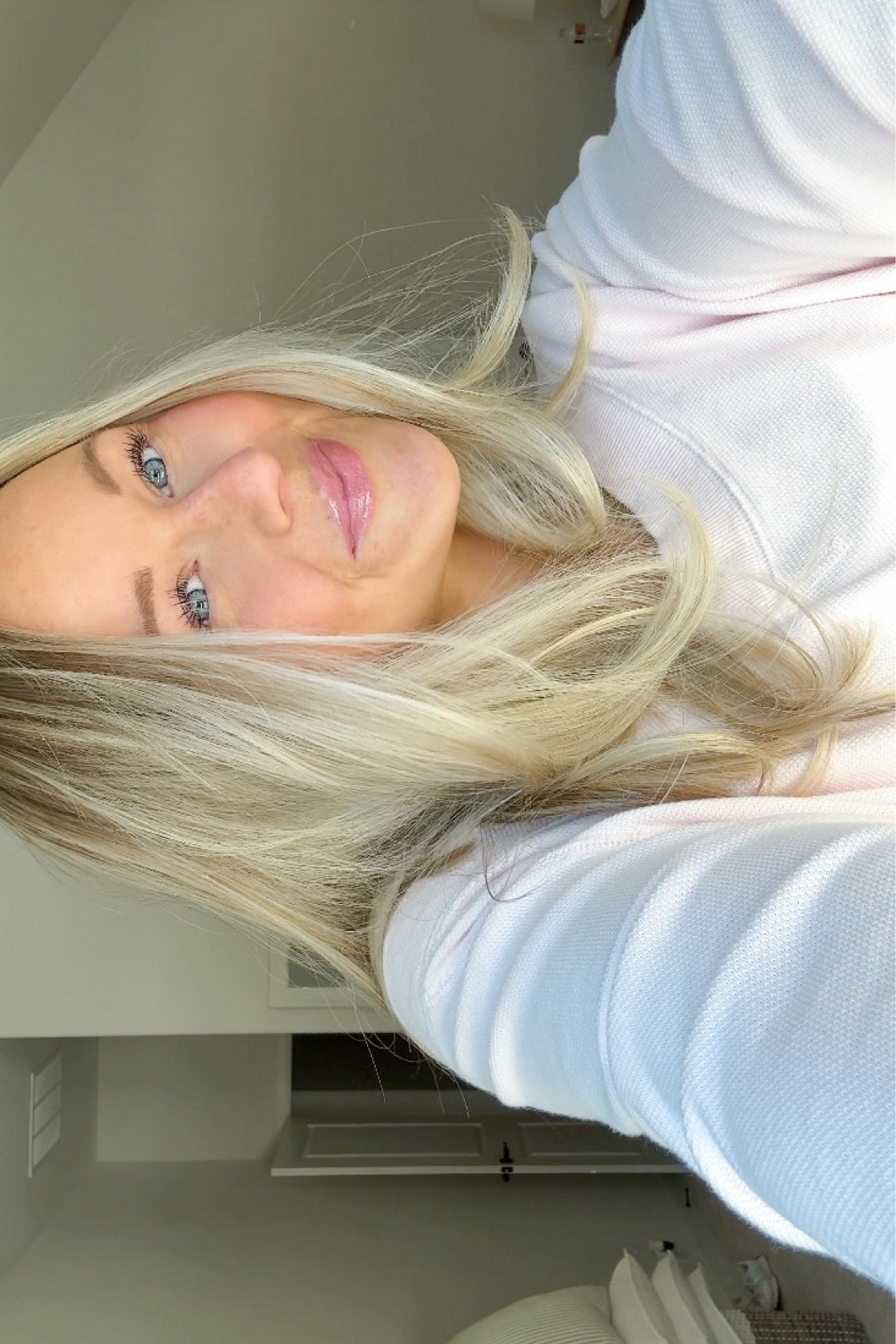 Blowout in 10 min w/ @bondiboost 

#LTKFindsUnder100 #LTKBeauty #LTKStyleTip