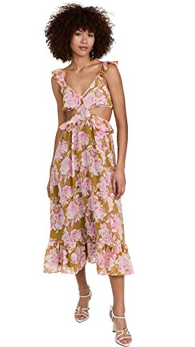 LIKELY Katerina Dress | Amazon (US)