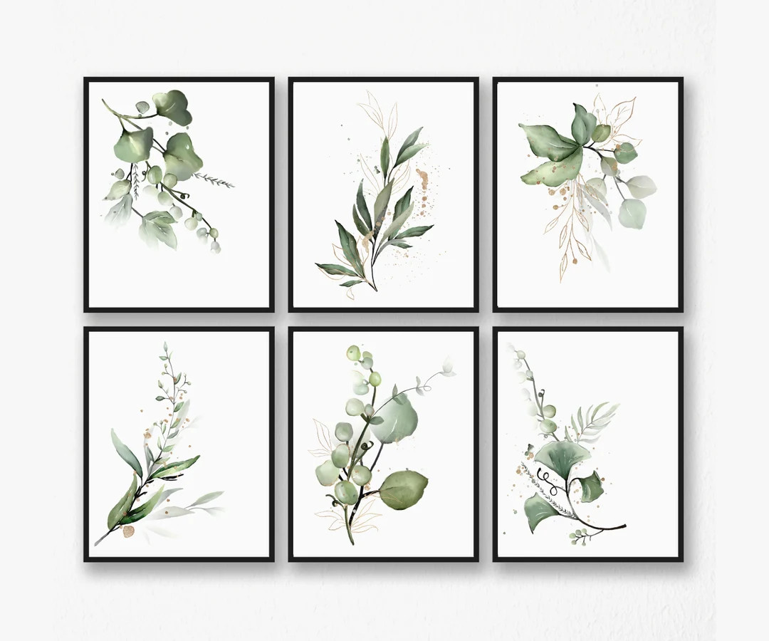 Price:
        $10.17 | Etsy (US)