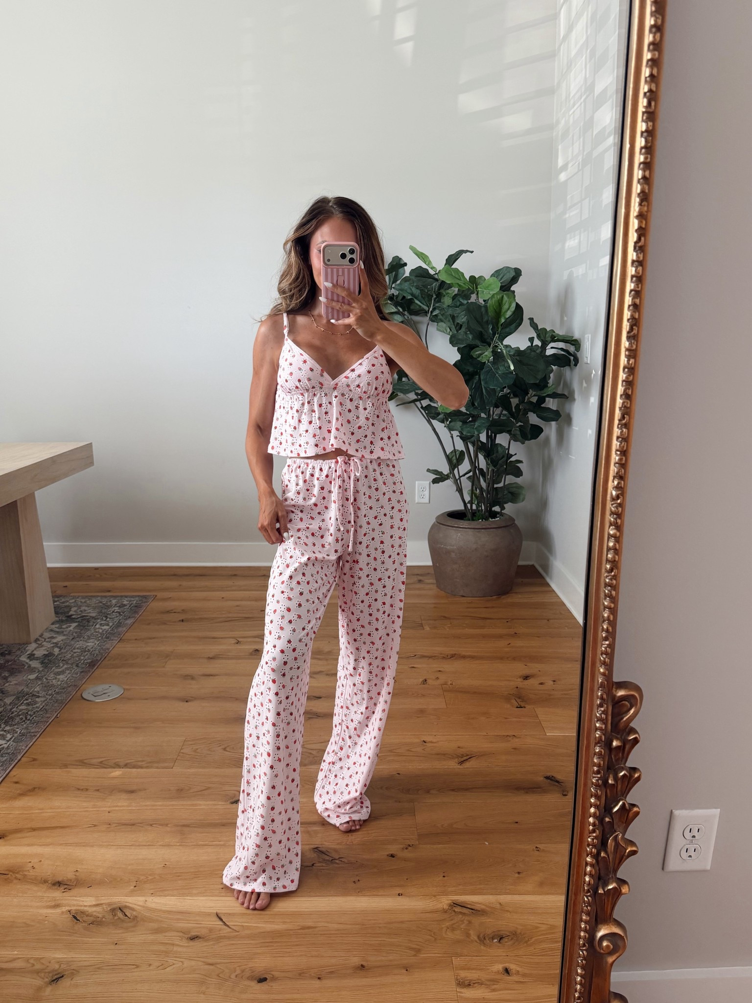 This may be my favorite Walmart hall ever!! Wearing an XS or 0 and everything!
#SummerOutfit 

#LTKmomlife #LTKselfcare