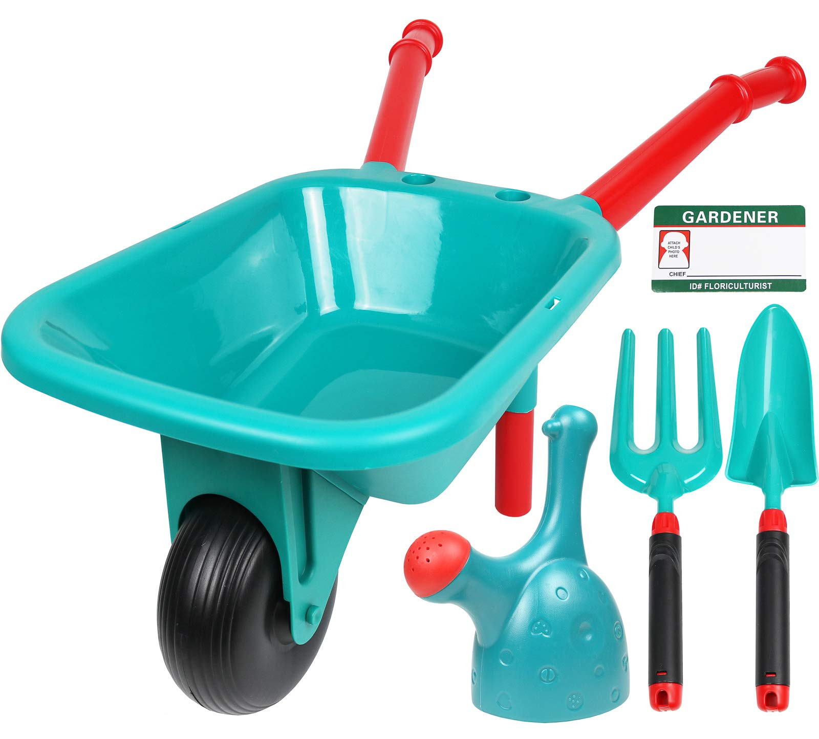 TeganPlay | Amazon (US)