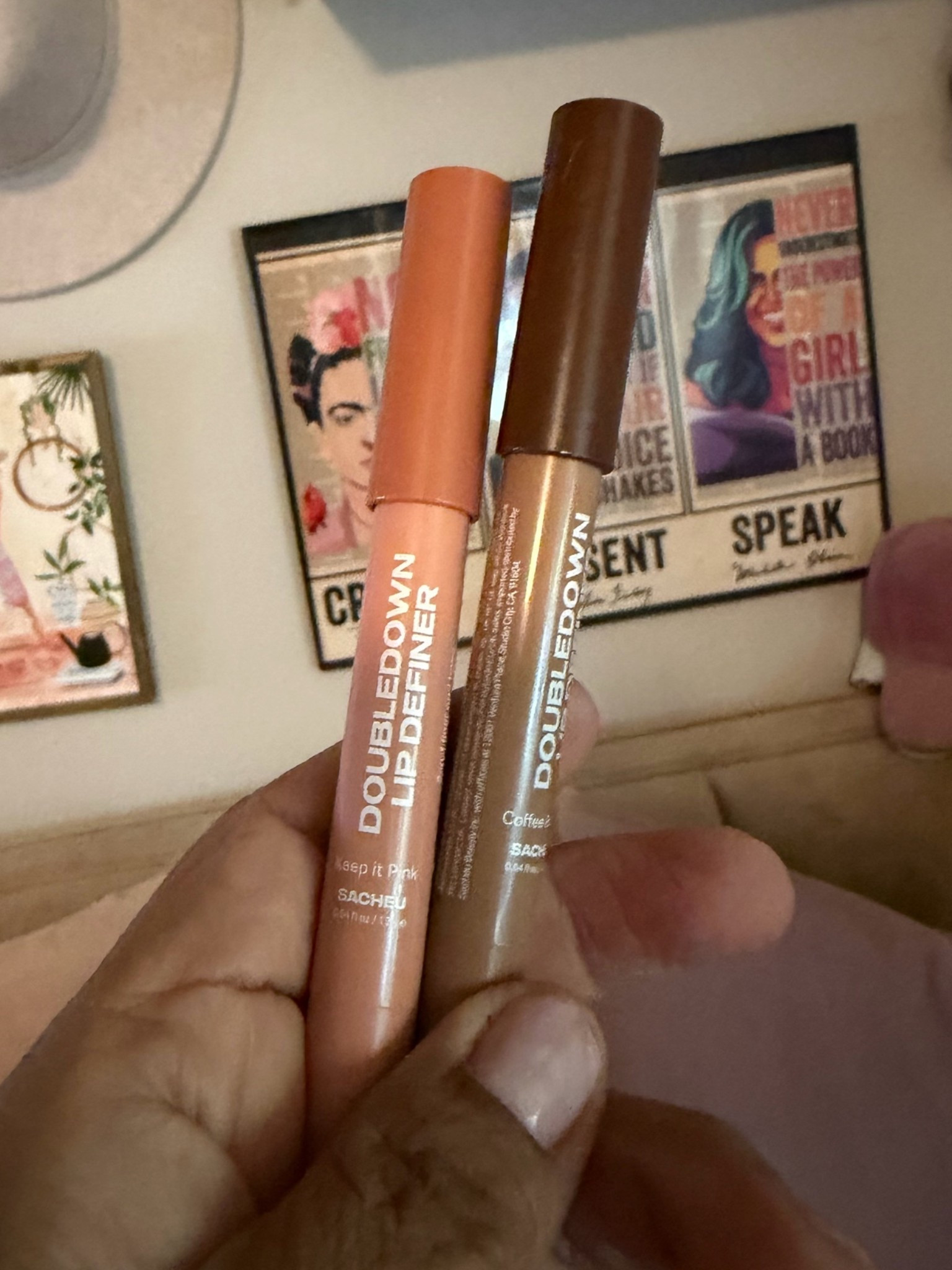 @ulta 21 days of beauty 
on sale for $8

#LTKSaleAlert #LTKBeauty #LTKOver40