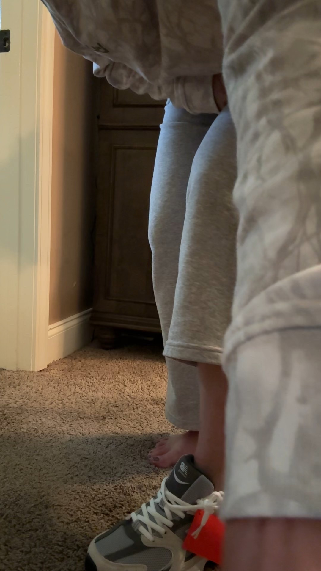 Another great fall staple shoe from our favorite yellow app 😊

#LTKOver40 #LTKActive #LTKFindsUnder50