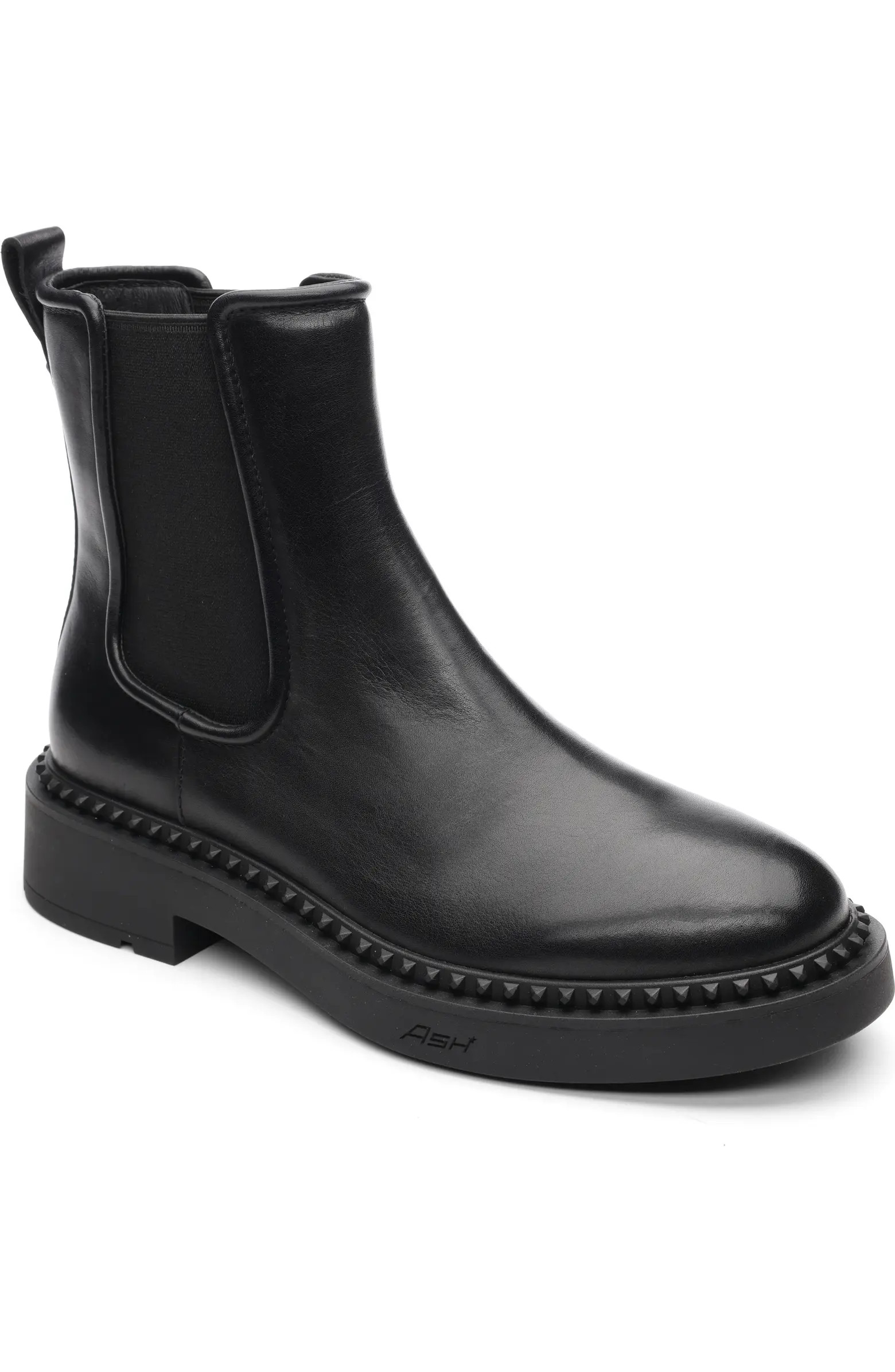 Madison Chelsea Boot (Women) | Nordstrom