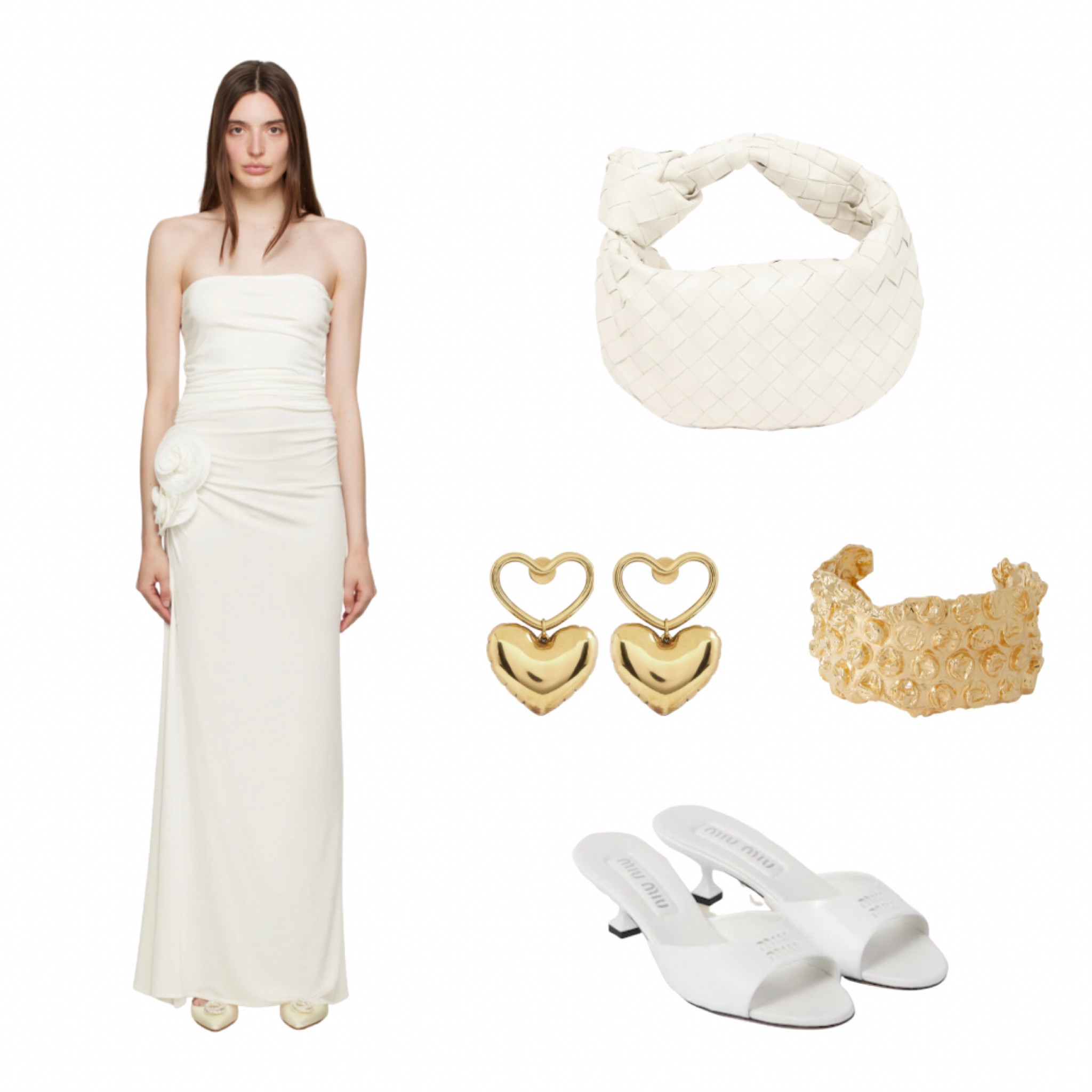 Bridal recovery, hens or engagement style. 

#LTKstyletip #LTKwedding #LTKaustralia