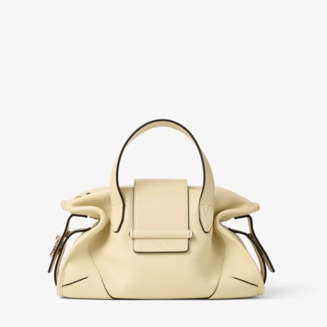 Bar Holdall Small | Jimmy Choo (US)
