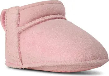 UGG® Kids' Classic Ultra Mini Dazzle Boot | Nordstrom | Nordstrom