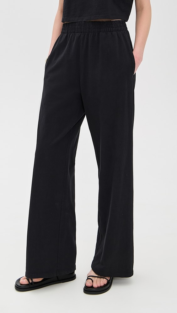 Coast Pants | Shopbop