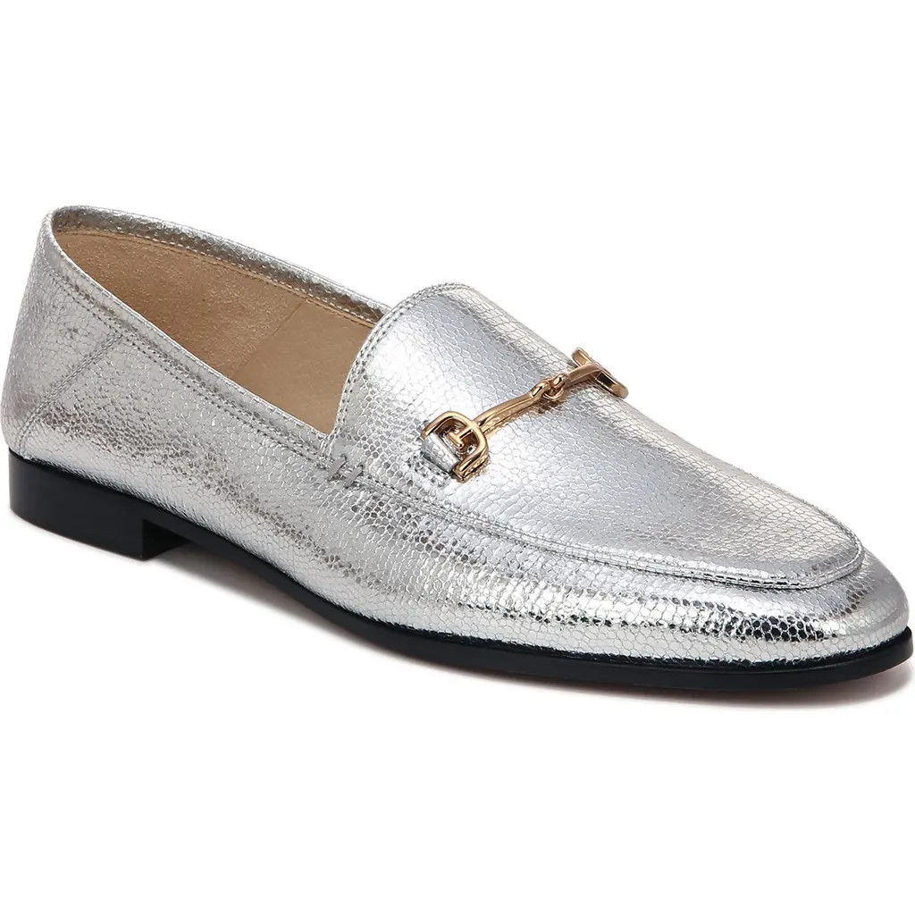 Nordstrom Rack Online & In Store: Shop Dresses, Shoes, Handbags, Jewelry & More | Nordstrom Rack