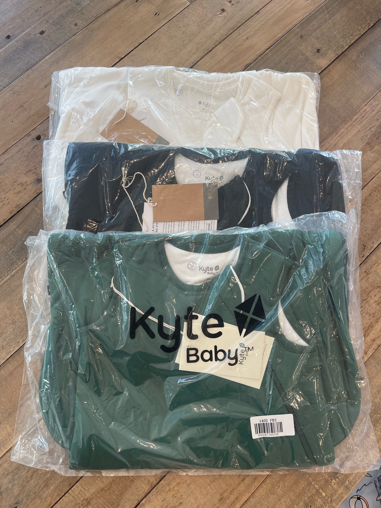 kyte baby | sleep sacks | baby registry items 

#LTKBaby #LTKBump #LTKFindsUnder100