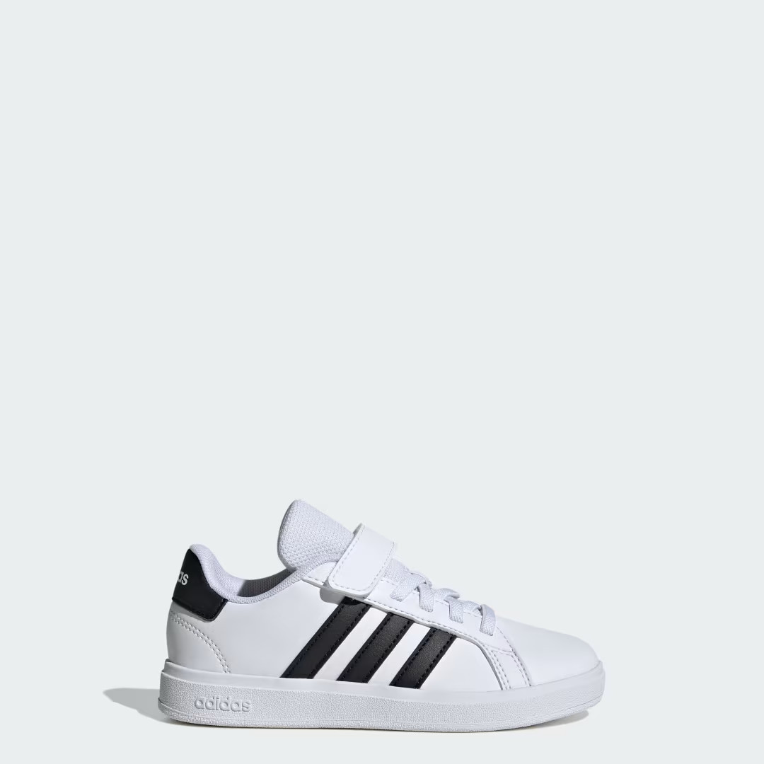 Grand Court 2.0 Shoes Kids | adidas (US)