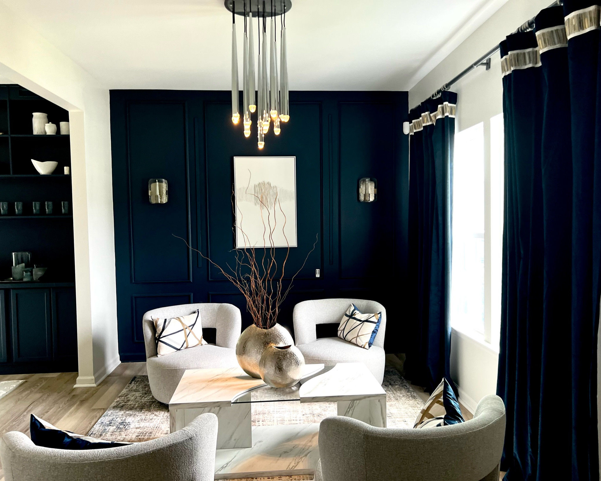 #LTKhome #LTKSeasonal #LTKFind