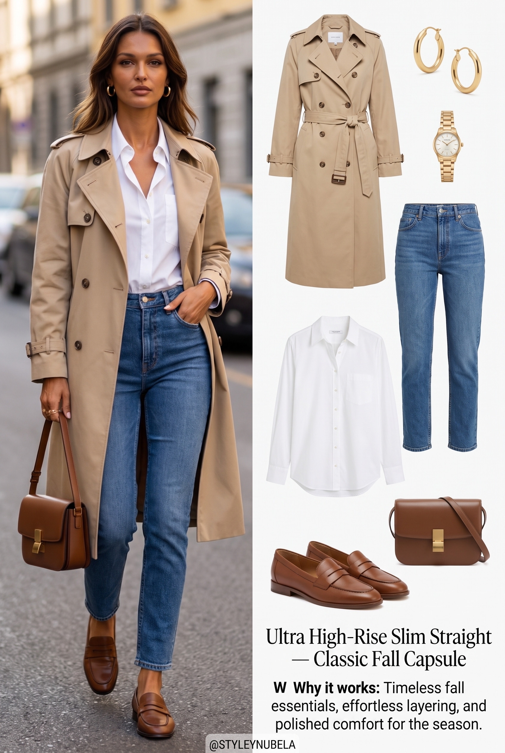 Tremch Coat Casual Fall Outfit: Fall  Outfits Women, Teacher outfit, Summer/ Fall outfit style over 40, business casual outfits, Smart Casual Work outfits 

 #LTKSummer #LTKVacation 
#LTKPlusSize #LTKTall
#LTKPetite #LTKBump
#LTKmomlife #LTKOver40
#LTKMidsize #LTKvlog
#LTKgrwm #LTKootd
#LTKdayinmylife
#LTKSaleAlert 
#LTKSeasonal #LTKmomlife

Fall outfit, Winter outfit, Fall fashion, Winter style, Cozy style, Sweater weather, Neutral outfit, Everyday style, Casual chic, Layered outfit, Fall capsule wardrobe, Elevated basics, Knit sweater, Oversized cardigan, Leather jacket outfit, Trench coat outfit, Wide-leg jeans, Straight-leg denim, Faux leather leggings, Knee-high boots, Ankle boots, Loafers, Coffee run outfit, Date night outfit, Mom style, Affordable fashion, Amazon fashion, Walmart fashion, Target style, Quiet luxury, Old money aesthetic, Chic style, Timeless fashion, Classic wardrobe, Effortless style, Fall wardrobe, Winter wardrobe

#LTKStyle, #LTKFashion, #LTKFinds, #LTKSeasonal, #FallFashion, #WinterStyle, #FallOutfit, #WinterOutfit, #FallStyle, #CozyStyle, #SweaterWeather, #NeutralStyle, #CapsuleWardrobe, #EverydayStyle, #CasualChic, #LayeringSeason, #BootSeason, #DenimStyle, #EffortlessStyle, #FashionInspo, #OOTD, #StyleInspiration, #ChicStyle, #AffordableFashion, #AmazonFashion, #TargetStyle, #WalmartFashion, #FallWardrobe, #WinterWardrobe, #CozyVibes

#LTKxMadewell #LTKWorkwear #LTKTravel