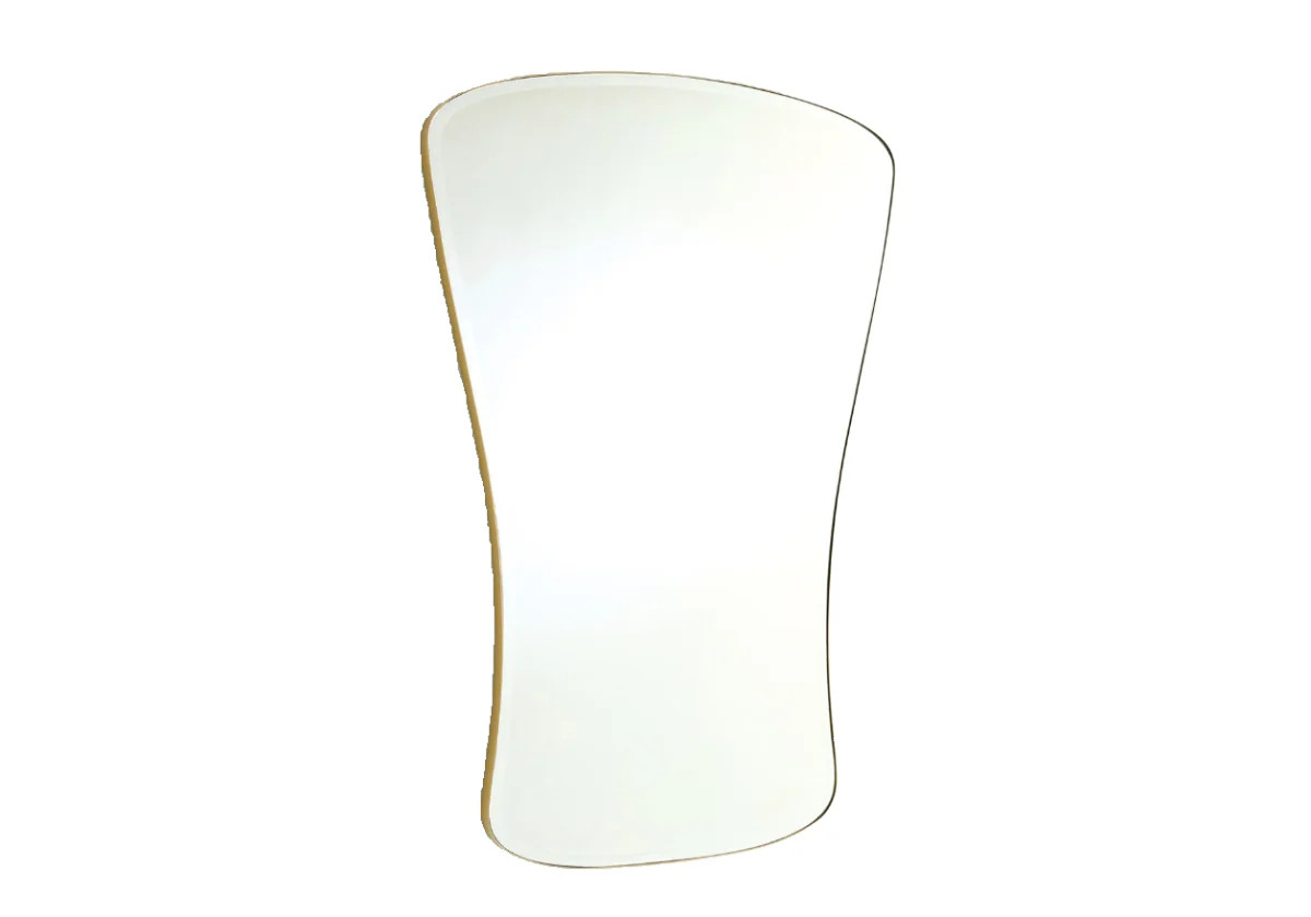 KEY MIRROR | Alice Lane Home Collection